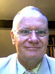 Anderson, Allan H