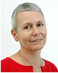 Andresen, Astri