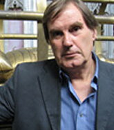 Bartlett, Robert