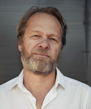 Blohm, Olle