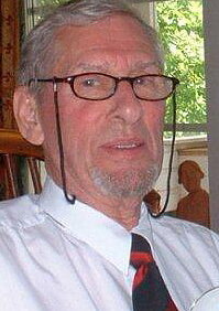 Dahlberg, Erik
