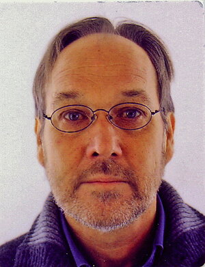 Engberg, Magnus