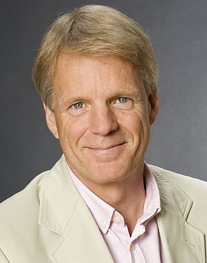 Gunnarsson, Jan