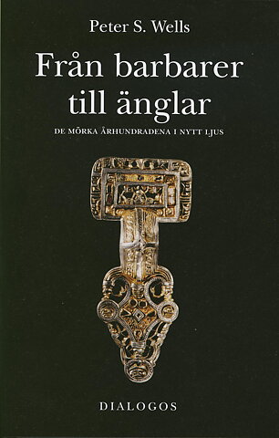 Från barbarer till änglar