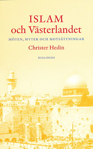 Islam och Västerlandet