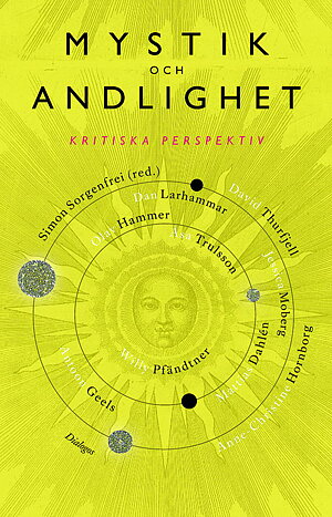 Mystik och andlighet