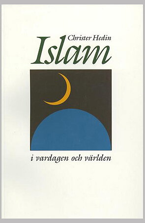 Islam i vardagen och världen