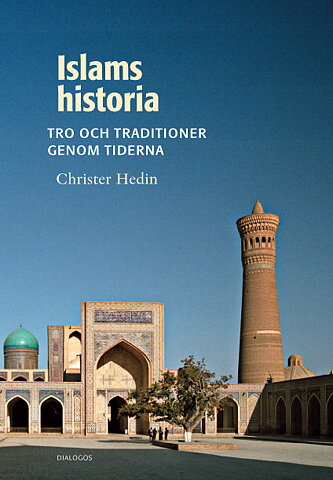 Islams historia