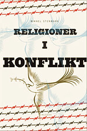 Religioner i konflikt
