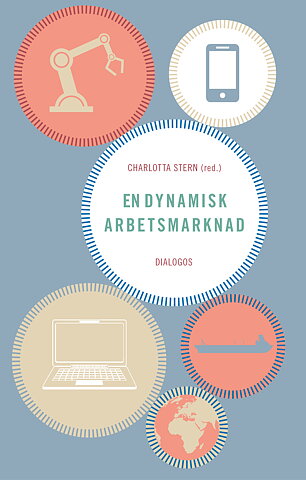 En dynamisk arbetsmarknad