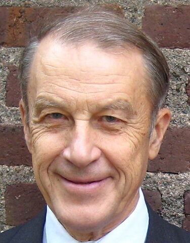 Engwall, Lars