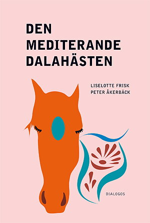 Den mediterande dalahästen