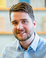 Danielsson, Petter