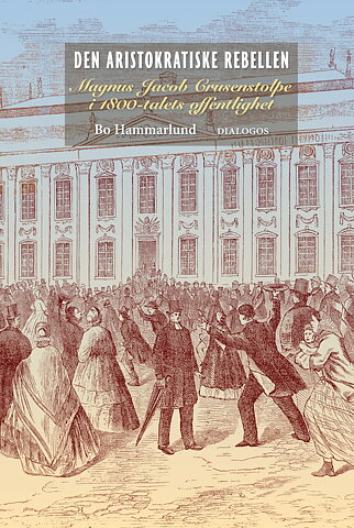 Den aristokratiske rebellen