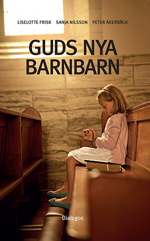 Guds nya barnbarn