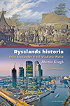 Rysslands historia