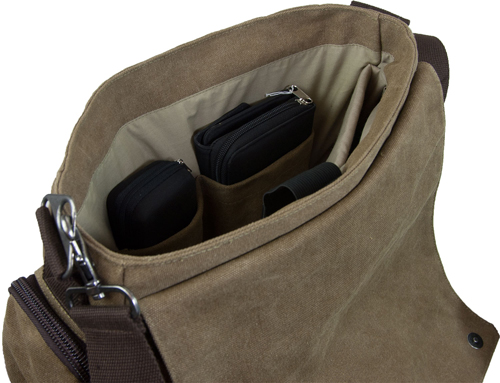 Bag - 4