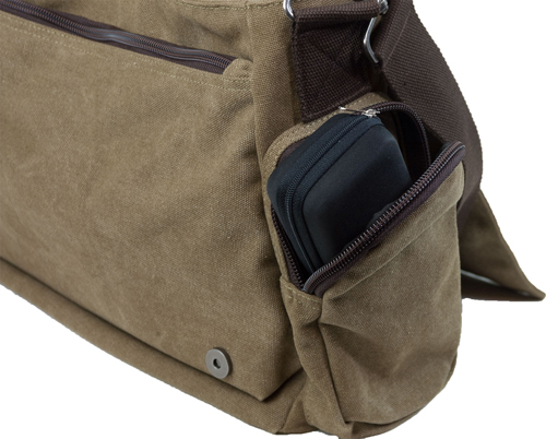 Bag - 5