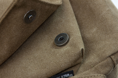 Bag - 3