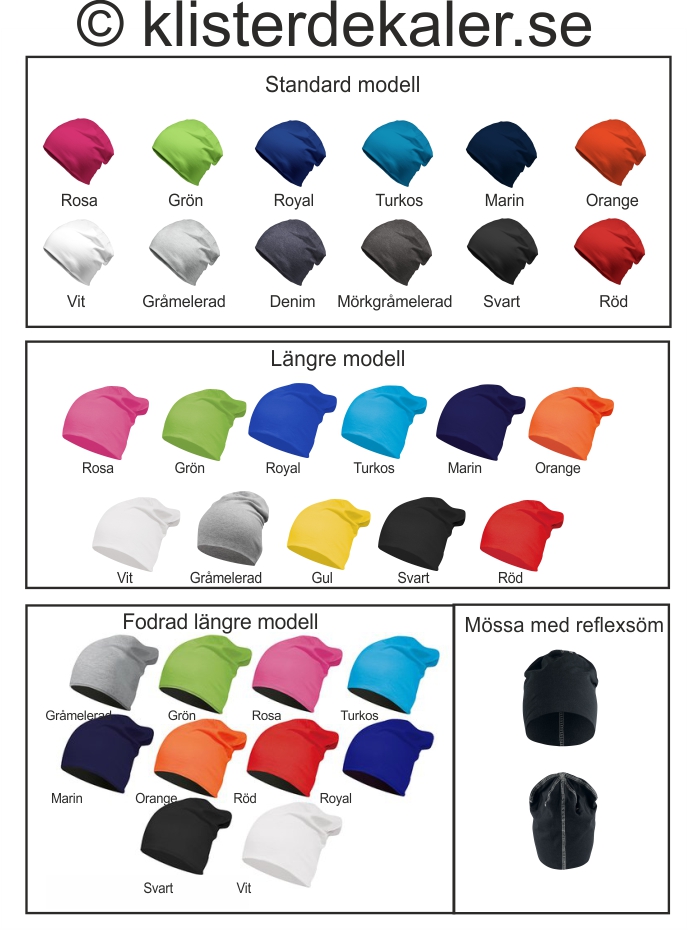 Hat in reflextive print Dressage - 2