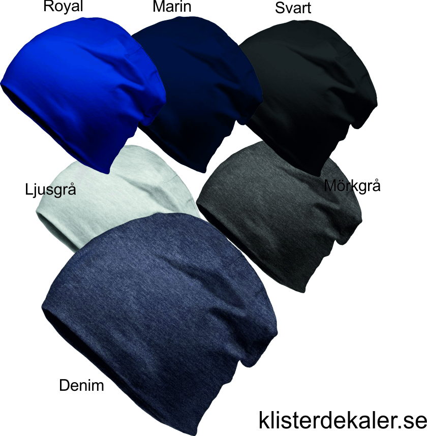 Hat in reflextive print Dressage - 5