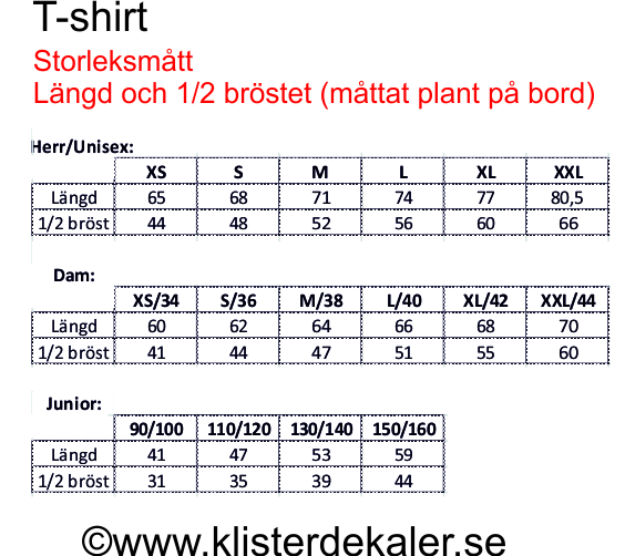 T-shirt Icelandic horse - 3