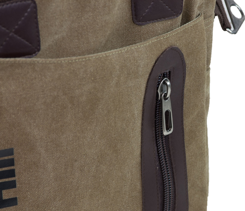 Bag - 3