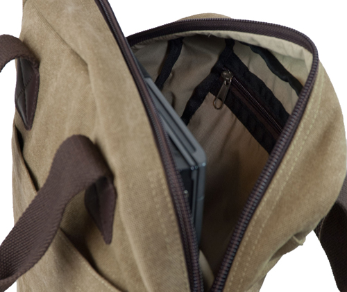 Bag - 5