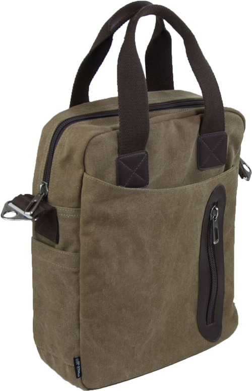 Bag - 6