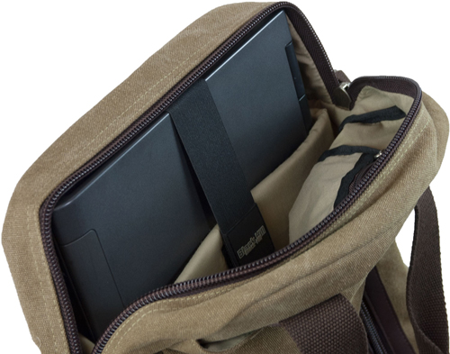 Bag - 4