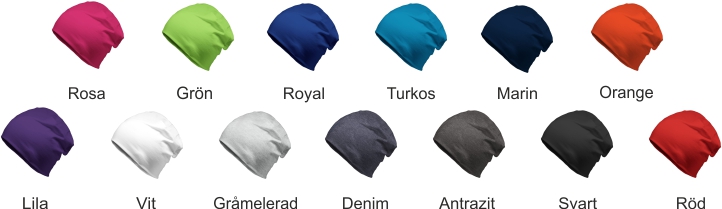 Hat icelandic horse and name print - 2