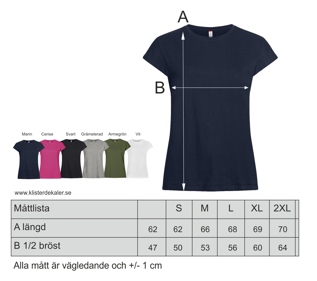 Fashion Top Icelandic Horse print - 2