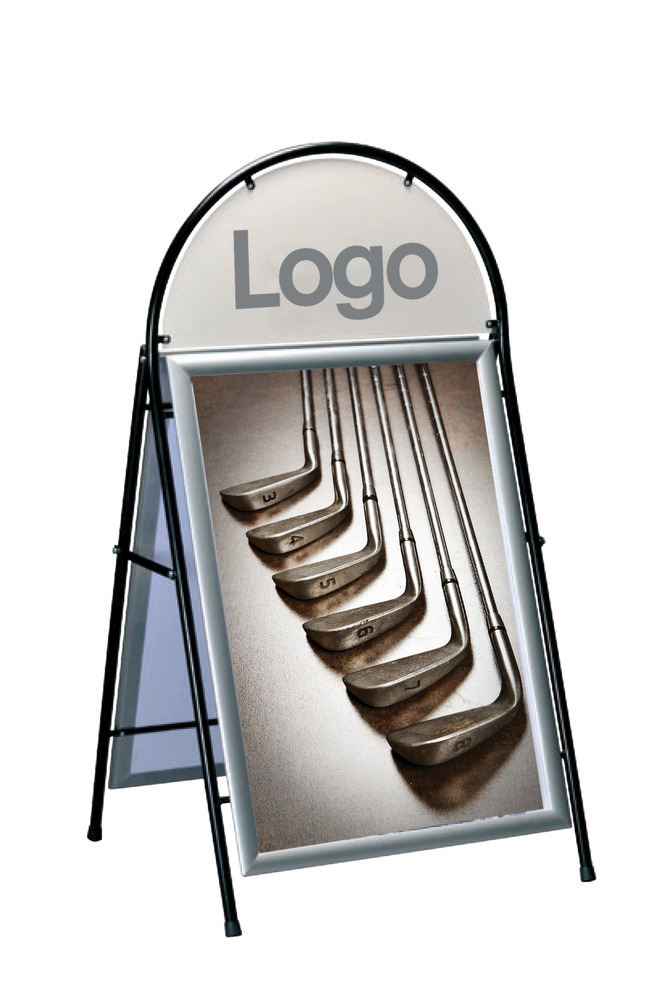 Top sign 70x100 - 2