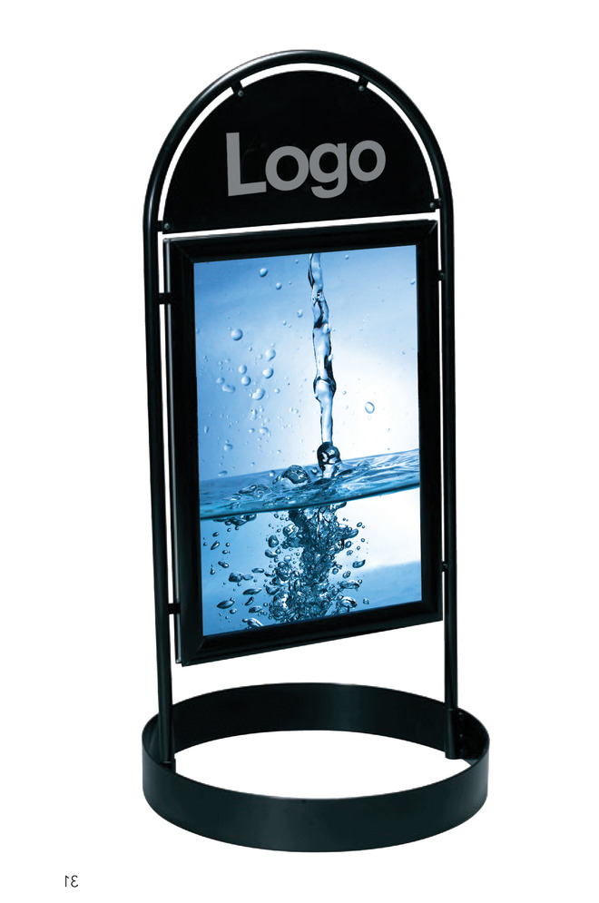 city sign 70x100 - 2