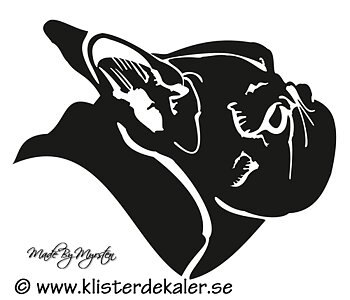 Bulldog 1
