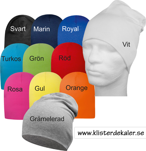 Hat reflective skull Wings - 2