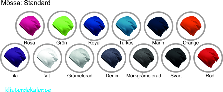 Hat Älskad - 2
