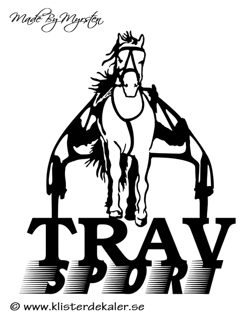 travsport 5