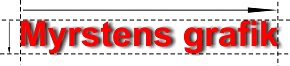 Your own text decoration 22 - 5