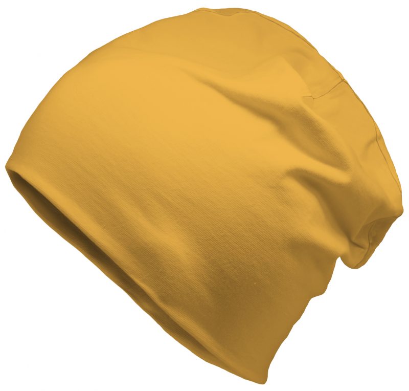 Hat with print - 50 Pack - 34