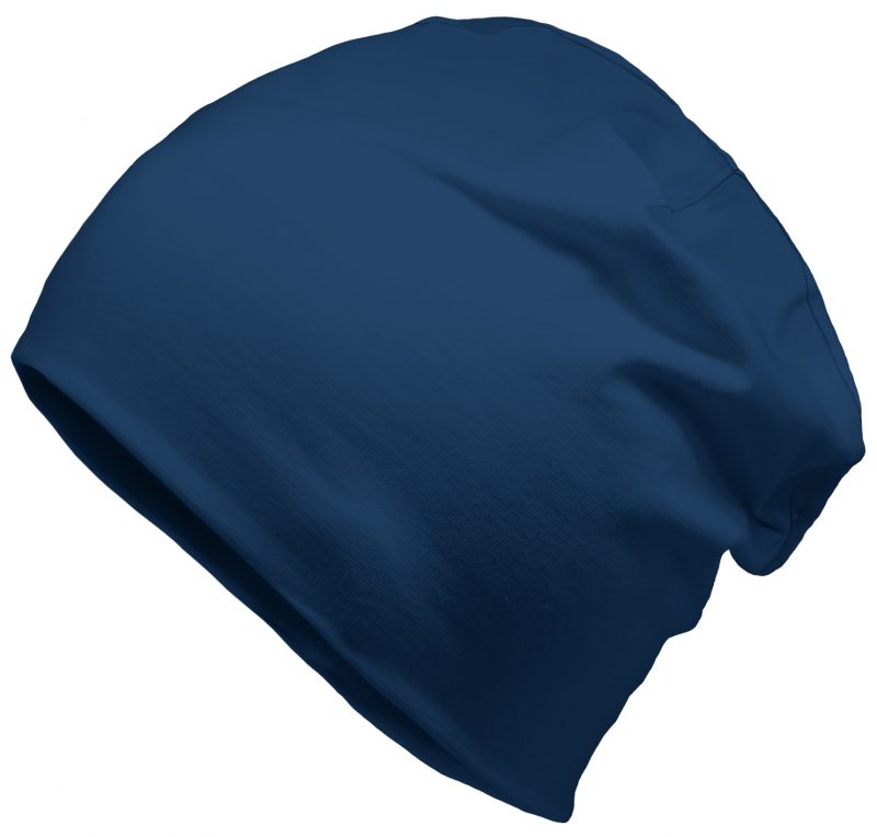 Hat with print - 50 Pack - 25