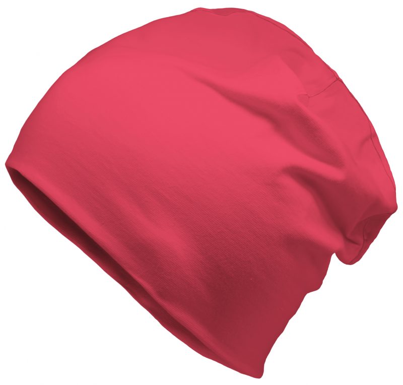 Hat with print - 50 Pack - 39