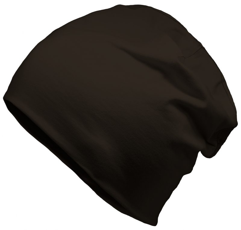 Hat with print - 50 Pack - 5