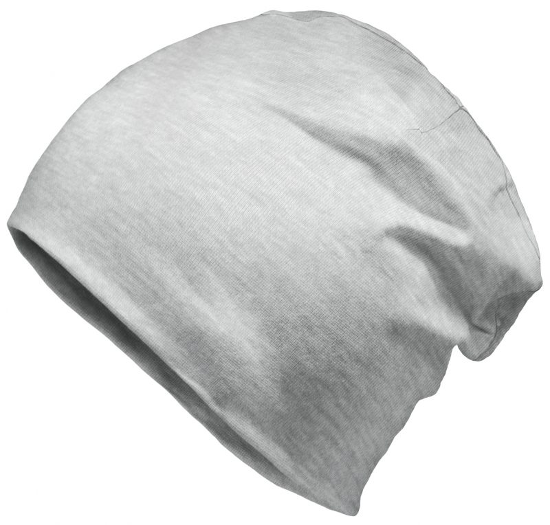 Hat with print - 50 Pack - 7