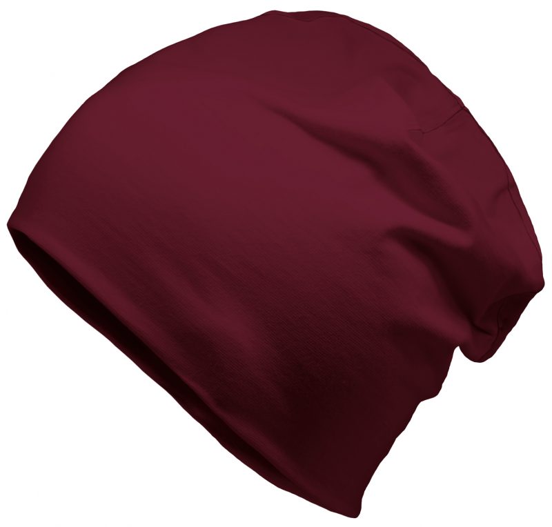 Hat with print - 50 Pack - 13