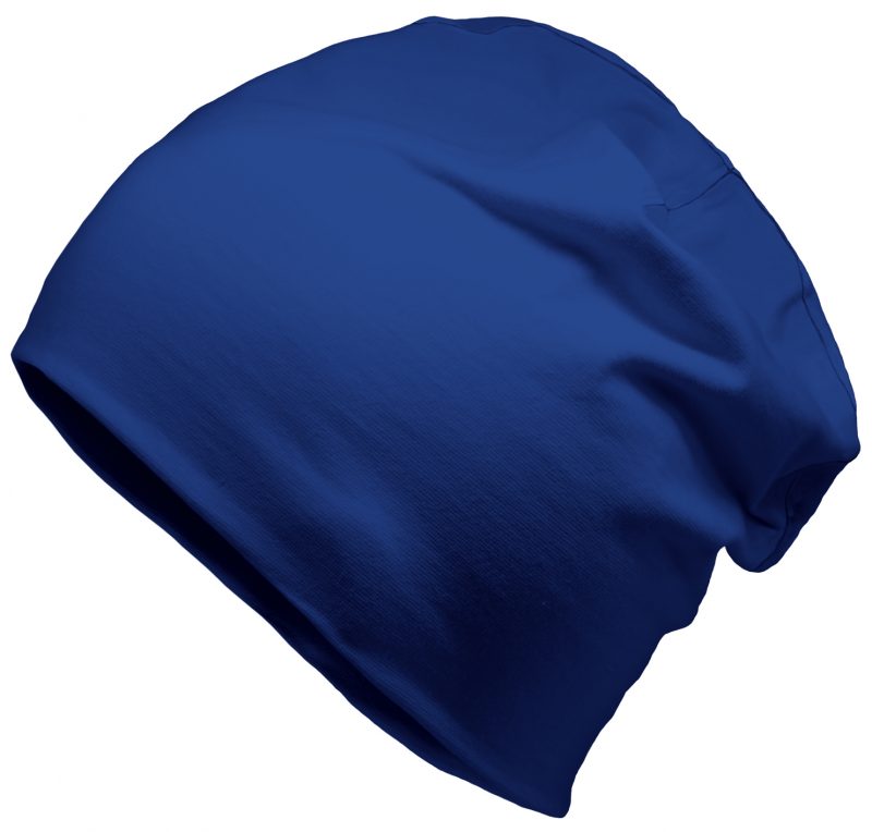 Hat with print - 50 Pack - 19