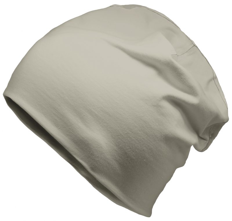 Hat with print - 50 Pack - 32
