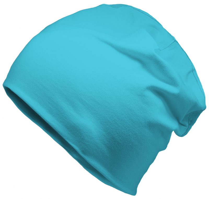 Hat with print - 50 Pack - 43