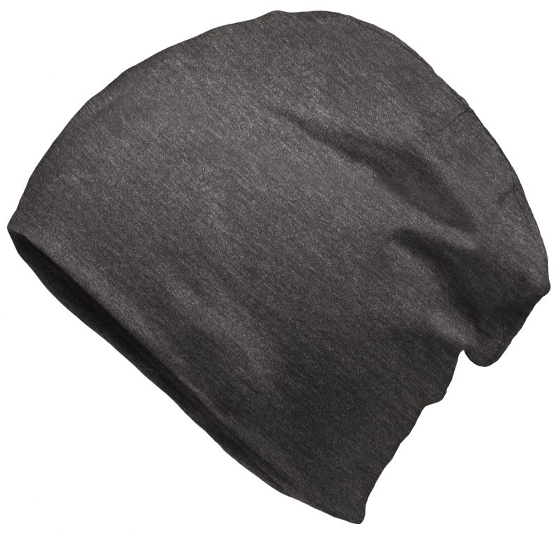 Hat with print - 50 Pack - 6