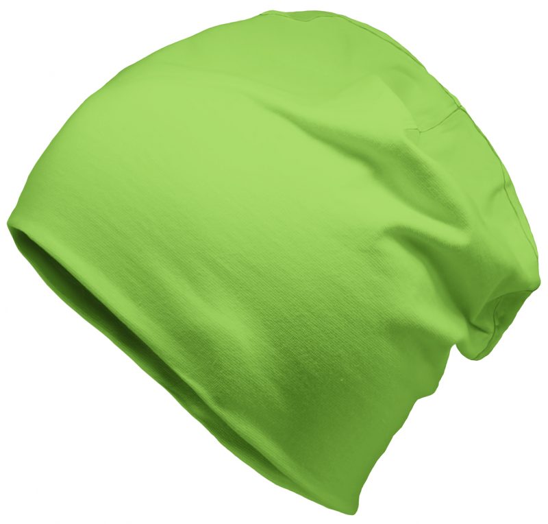 Hat with print - 50 Pack - 28
